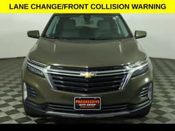 Extra Photo