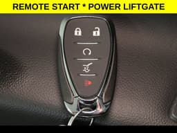 Extra Photo