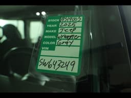Extra Photo