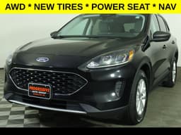 Extra Photo