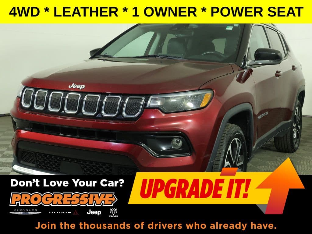 Vehicle Detail Icon