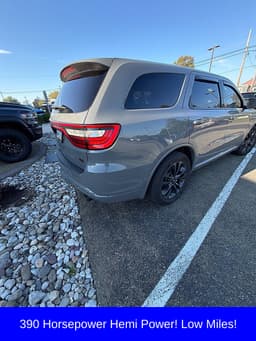 Extra Photo