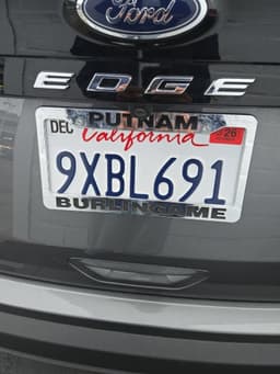 Extra Photo