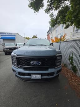 Extra Photo