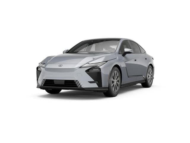 Vehicle Detail Icon