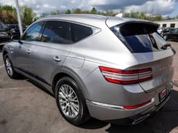 Extra Photo