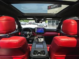 Extra Photo