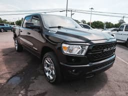 Extra Photo
