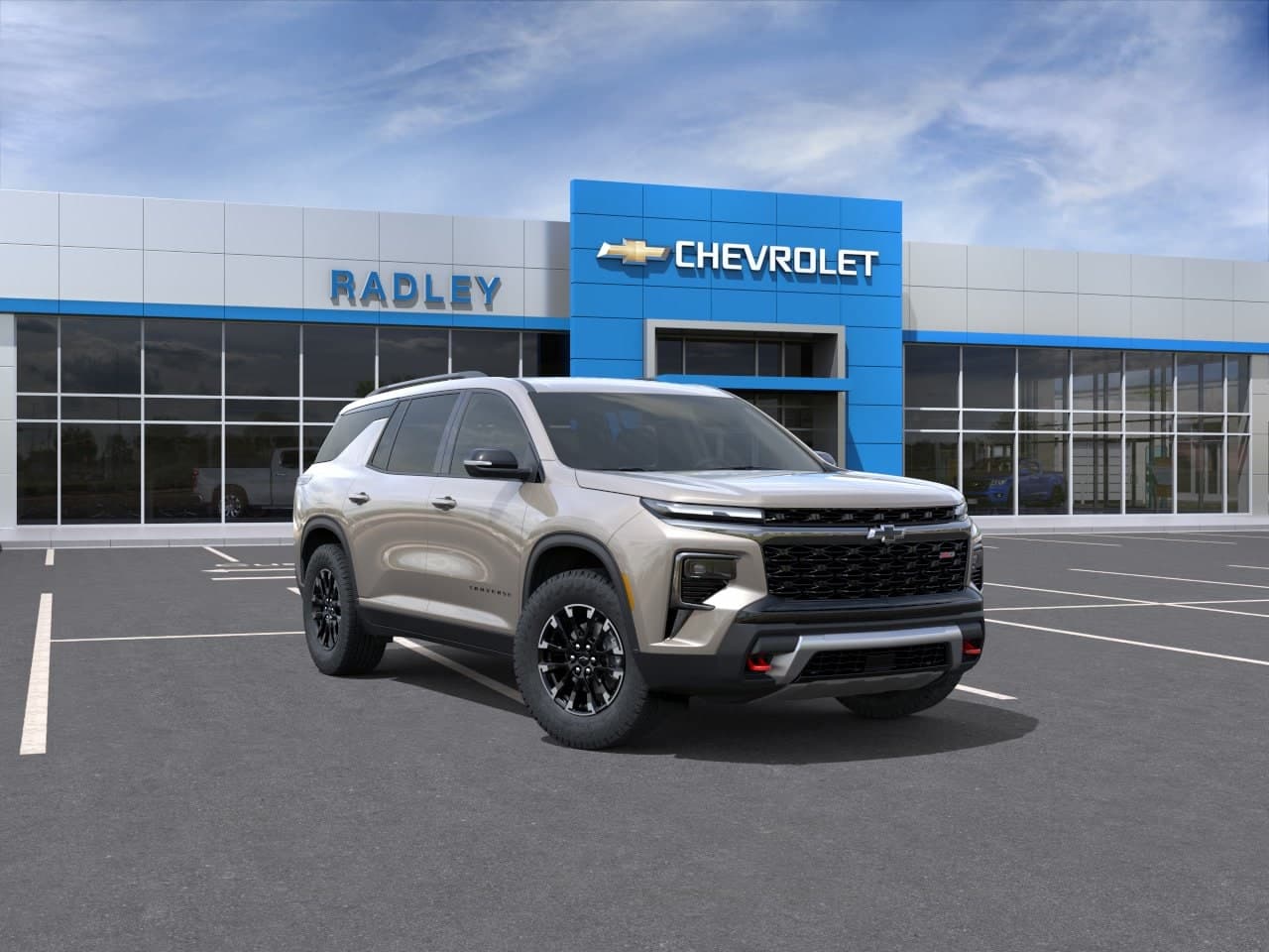 Vehicle Detail Icon