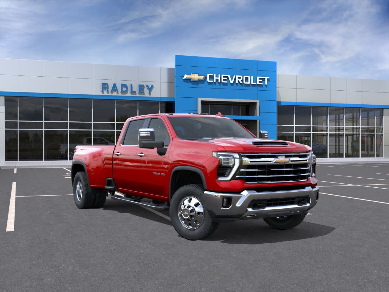 Vehicle Detail Icon