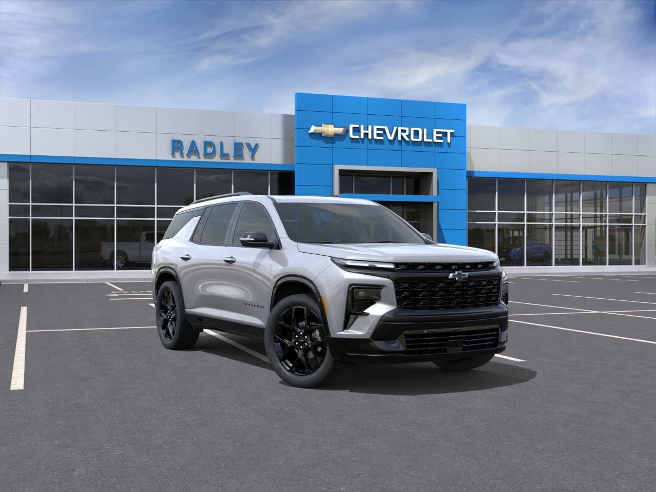 Vehicle Detail Icon