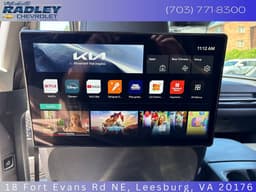 Extra Photo