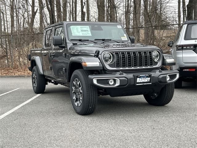 Vehicle Detail Icon