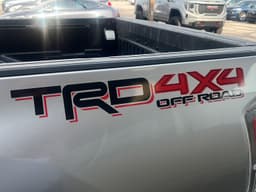 Extra Photo