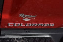 Extra Photo