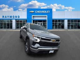 Extra Photo