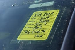 Extra Photo