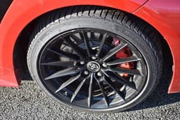 Extra Photo