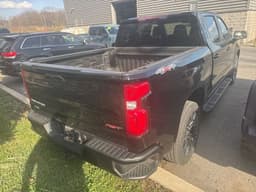Extra Photo