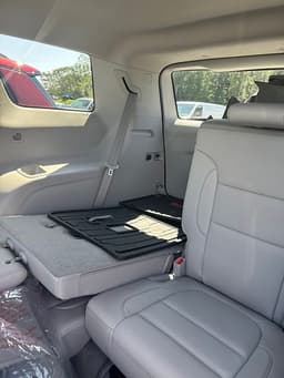 Extra Photo