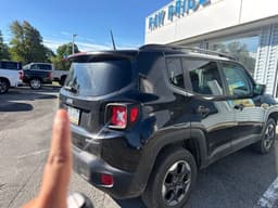 Extra Photo