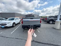 Extra Photo