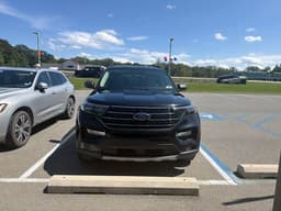 Extra Photo