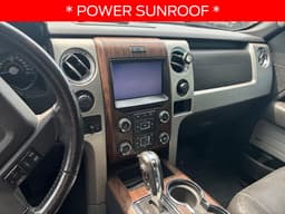 Extra Photo