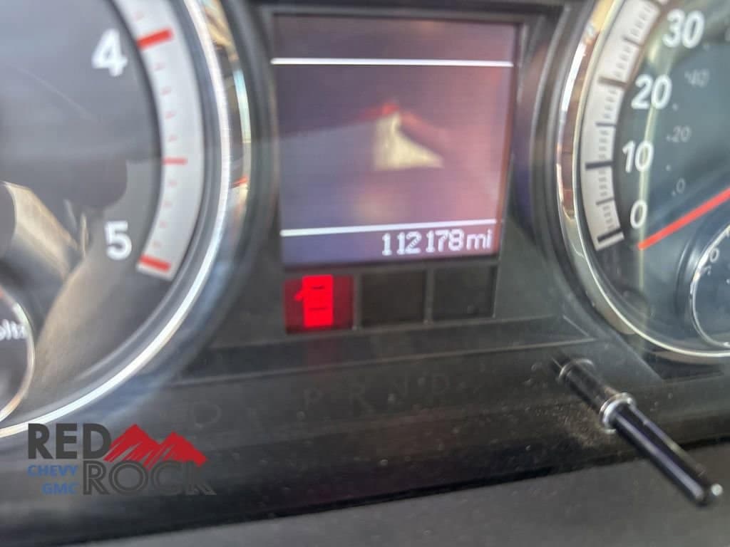 Vehicle Detail Icon