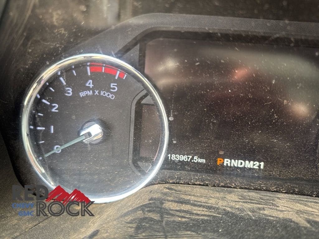 Vehicle Detail Icon