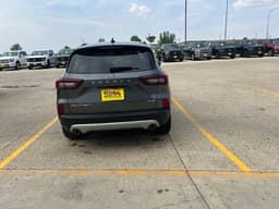 Extra Photo