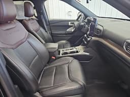 Extra Photo
