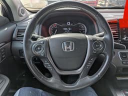 Extra Photo
