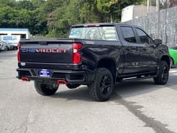 Extra Photo