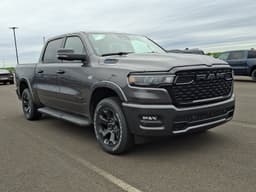 Extra Photo
