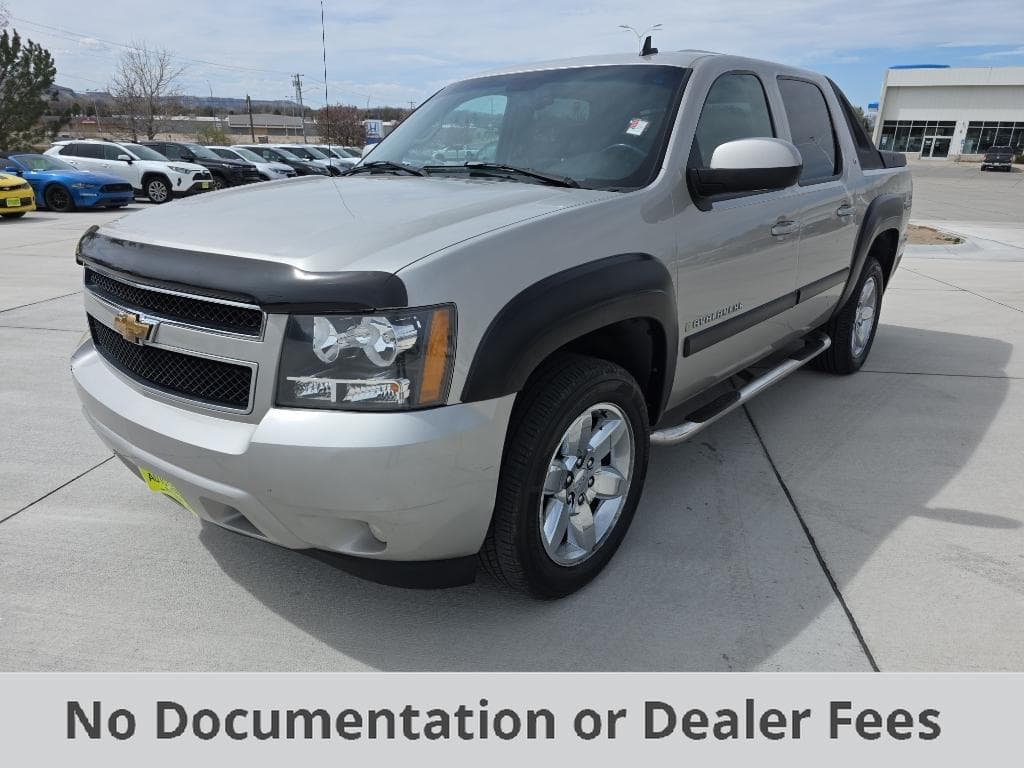 Vehicle Detail Icon