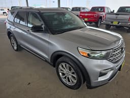 Extra Photo
