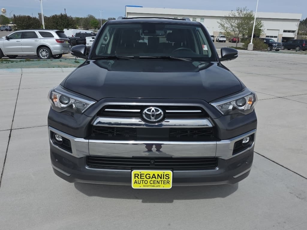 Vehicle Detail Icon