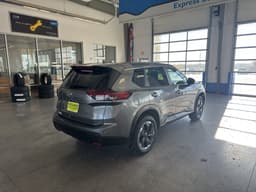 Extra Photo