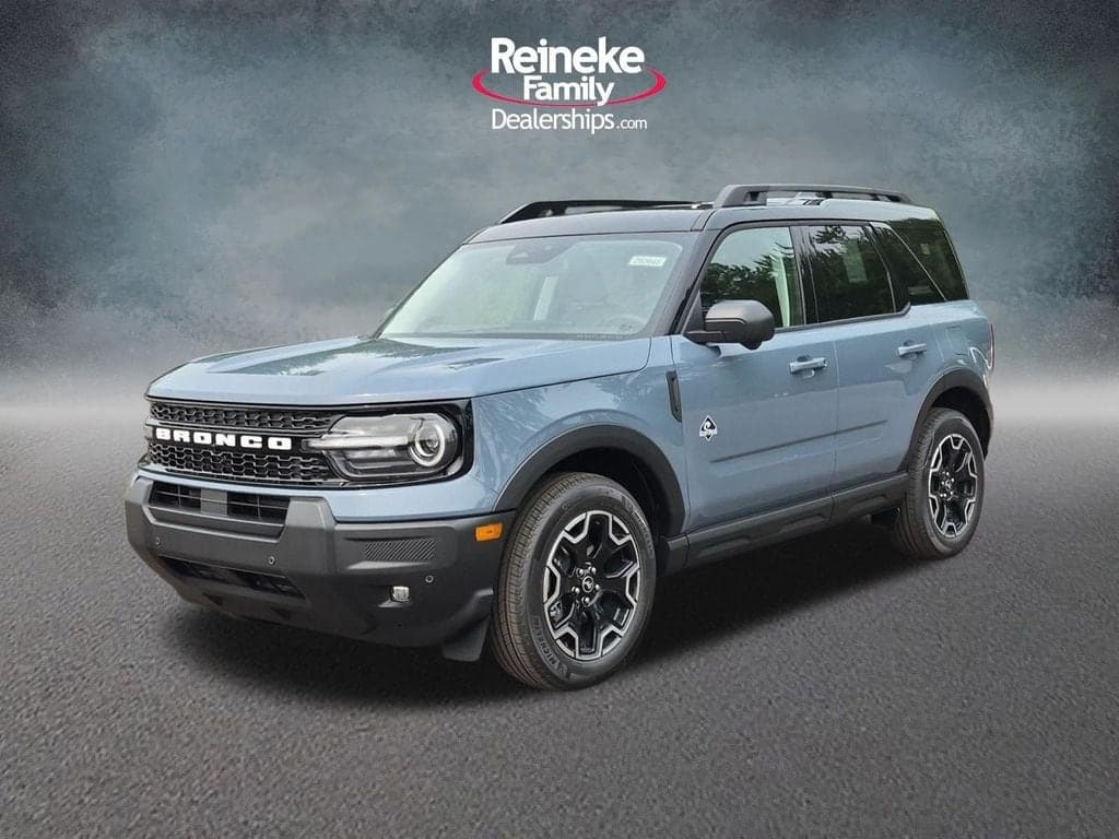 Vehicle Detail Icon