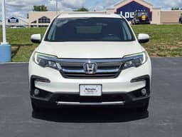 Extra Photo