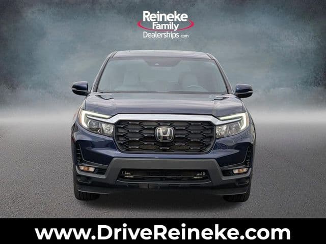 Vehicle Detail Icon