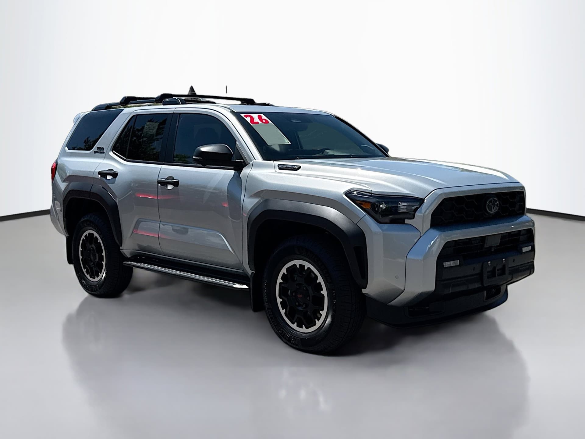 Vehicle Detail Icon