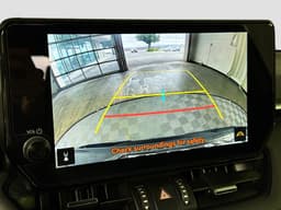 Extra Photo