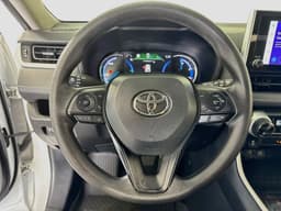 Extra Photo