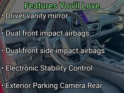 Extra Photo