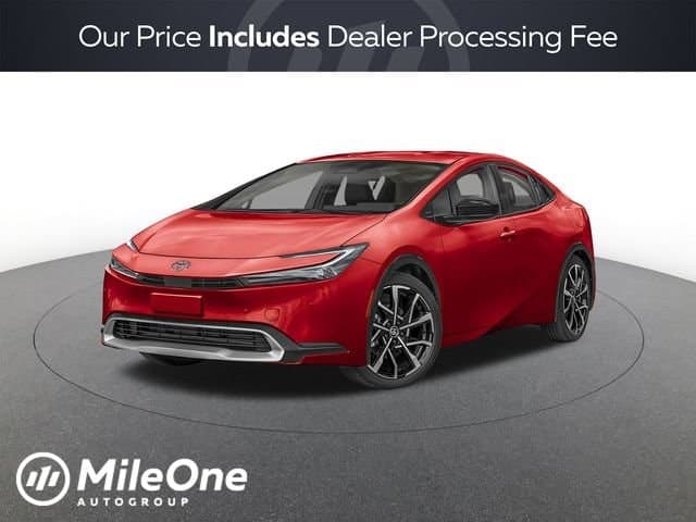 Vehicle Detail Icon