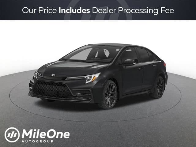 Vehicle Detail Icon