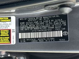 Extra Photo
