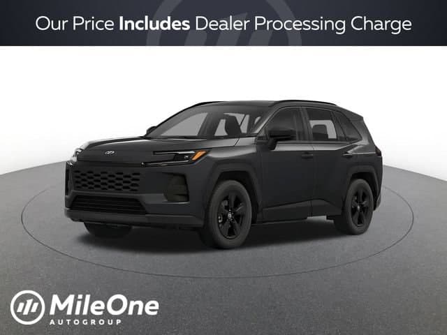 Vehicle Detail Icon
